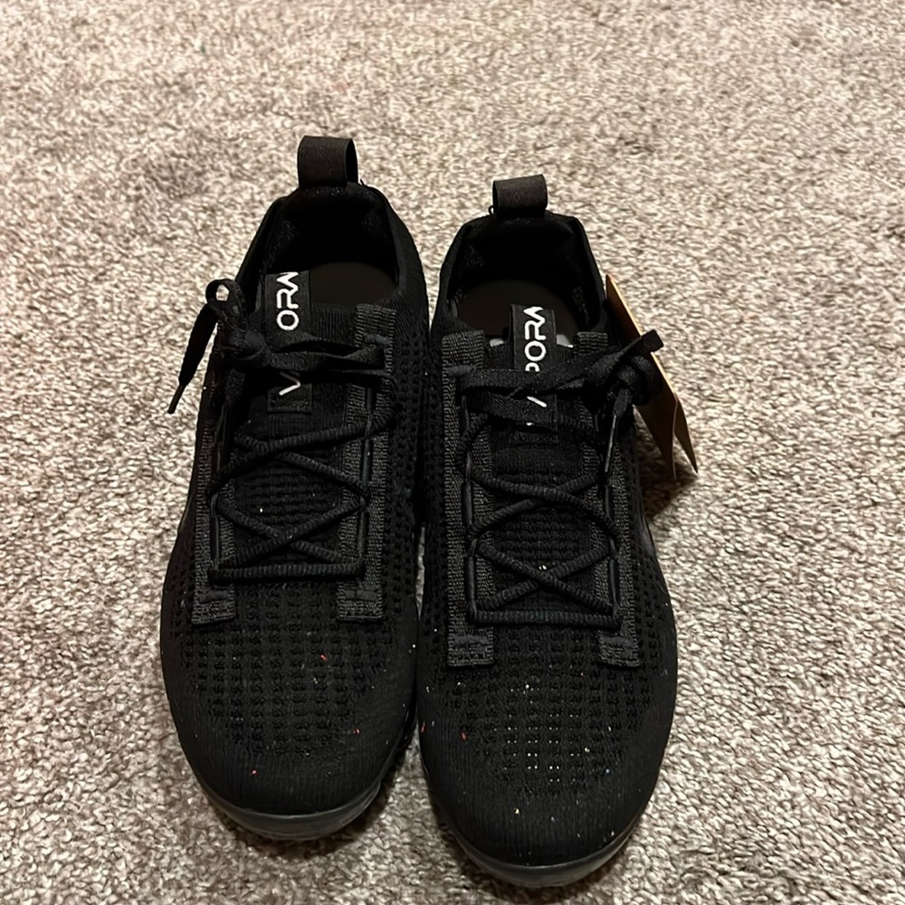 Nike Air Vapormax 2021- Women’s